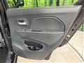 2014 Suzuki Wagon R
