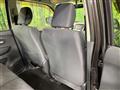 2014 Suzuki Wagon R