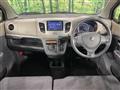 2014 Suzuki Wagon R