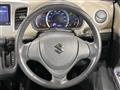 2014 Suzuki Wagon R