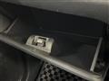 2014 Suzuki Wagon R