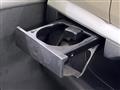 2014 Suzuki Wagon R
