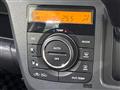 2014 Suzuki Wagon R