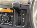 2014 Suzuki Wagon R