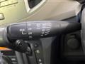 2014 Suzuki Wagon R