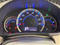 2014 Suzuki Wagon R