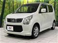 2014 Suzuki Wagon R
