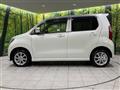 2014 Suzuki Wagon R