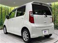 2014 Suzuki Wagon R