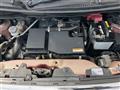 2014 Suzuki Wagon R Stingray