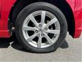 2014 Suzuki Wagon R Stingray