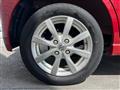 2014 Suzuki Wagon R Stingray