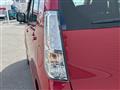 2014 Suzuki Wagon R Stingray