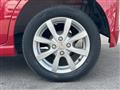2014 Suzuki Wagon R Stingray