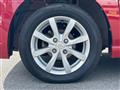 2014 Suzuki Wagon R Stingray
