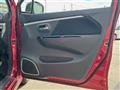 2014 Suzuki Wagon R Stingray