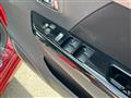 2014 Suzuki Wagon R Stingray
