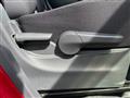 2014 Suzuki Wagon R Stingray