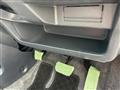 2014 Suzuki Wagon R Stingray