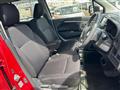 2014 Suzuki Wagon R Stingray