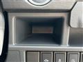 2014 Suzuki Wagon R Stingray