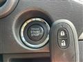 2014 Suzuki Wagon R Stingray