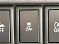 2014 Suzuki Wagon R Stingray