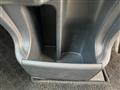 2014 Suzuki Wagon R Stingray