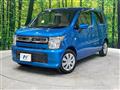2018 Suzuki Wagon R