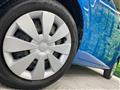 2018 Suzuki Wagon R