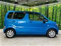 2018 Suzuki Wagon R
