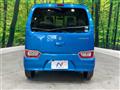 2018 Suzuki Wagon R