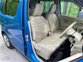 2018 Suzuki Wagon R