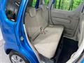 2018 Suzuki Wagon R