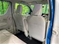 2018 Suzuki Wagon R