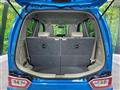 2018 Suzuki Wagon R