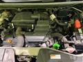 2019 Suzuki Wagon R