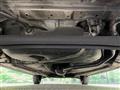 2019 Suzuki Wagon R