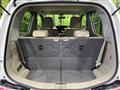 2019 Suzuki Wagon R