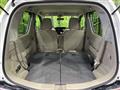 2019 Suzuki Wagon R