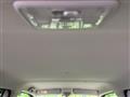 2019 Suzuki Wagon R