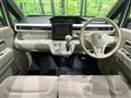 2019 Suzuki Wagon R