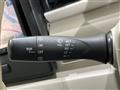 2019 Suzuki Wagon R