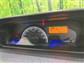 2019 Suzuki Wagon R