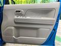 2017 Suzuki Wagon R