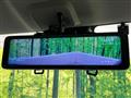 2017 Suzuki Wagon R