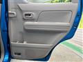 2017 Suzuki Wagon R
