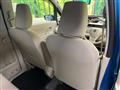 2017 Suzuki Wagon R