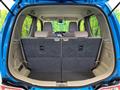 2017 Suzuki Wagon R