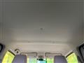 2017 Suzuki Wagon R